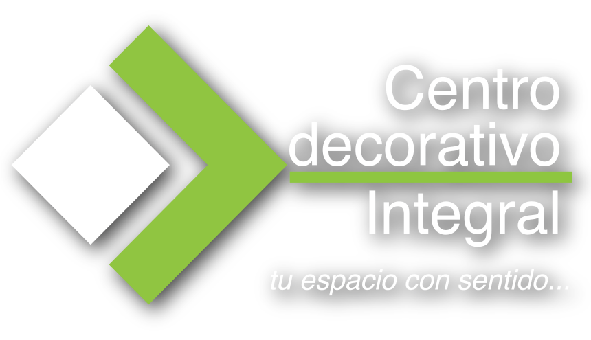 Centro Decorativo