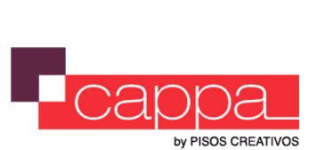 venta pisos cappa