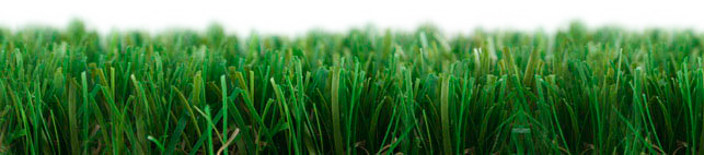 venta pastos sinteticos