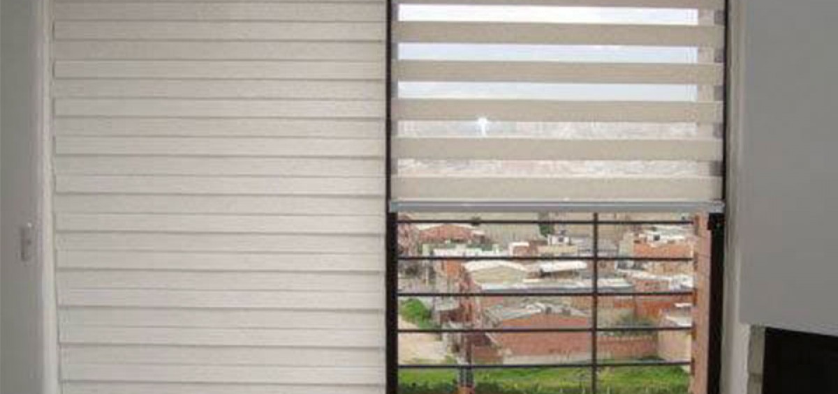 venta e instalacion de persianas sheer elegance